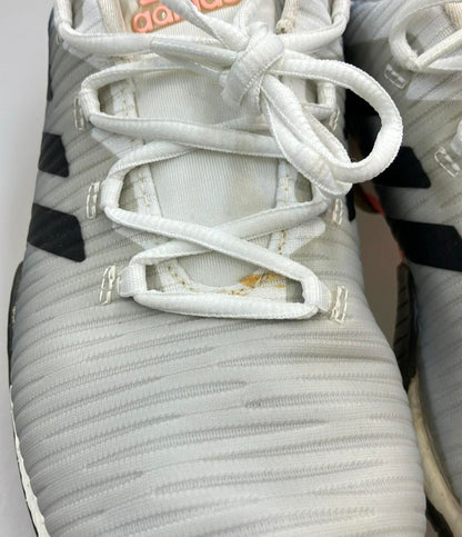 アディダス ゴルフシューズ FW4989 レディース SIZE 23.0 (M) adidas