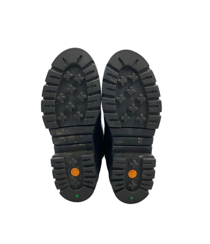 ティンバーランド サイドゴアブーツ レディース SIZE 24.5 (L) Timberland