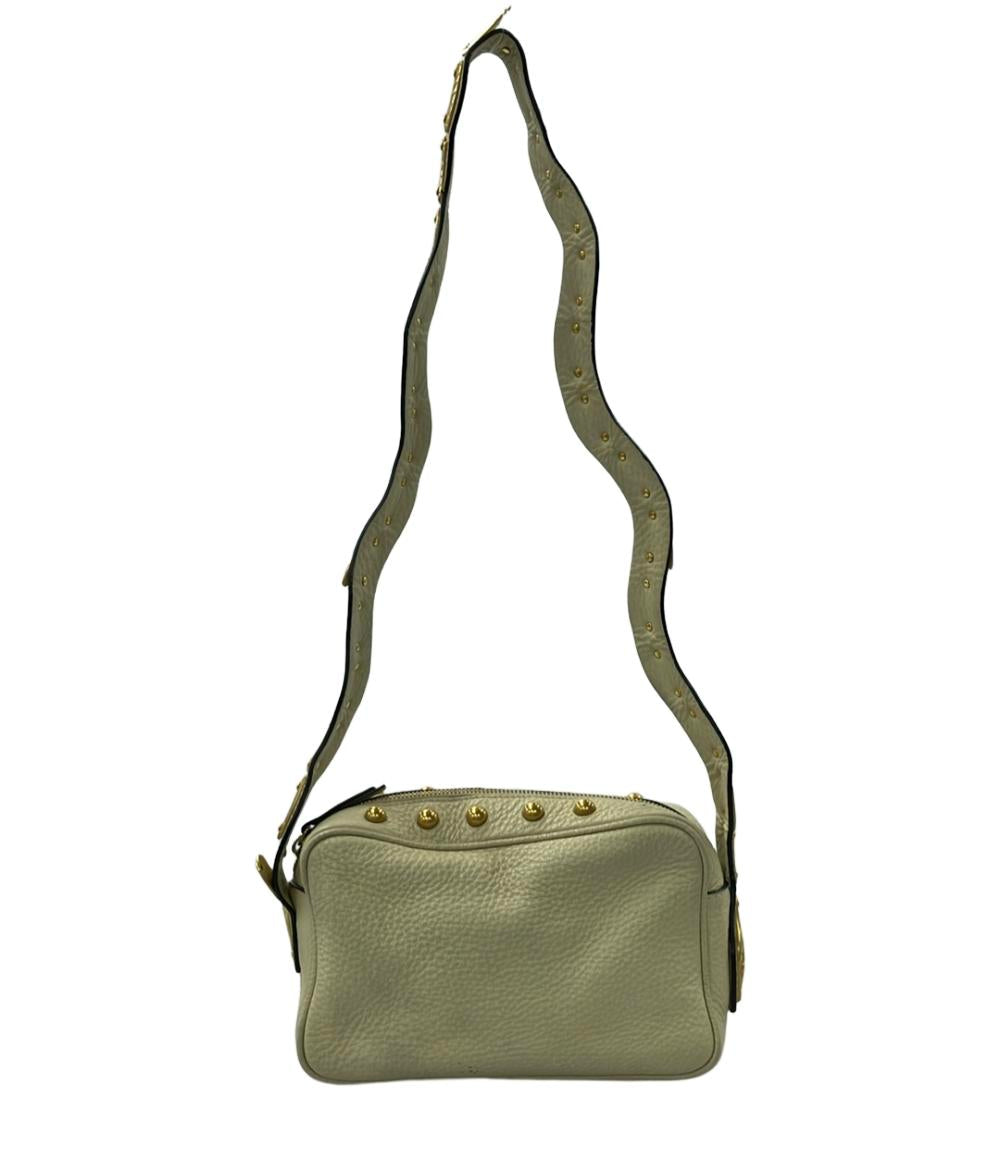 訳あり レッドヴァレンティノ ショルダーバッグ レディース RED VALENTINO