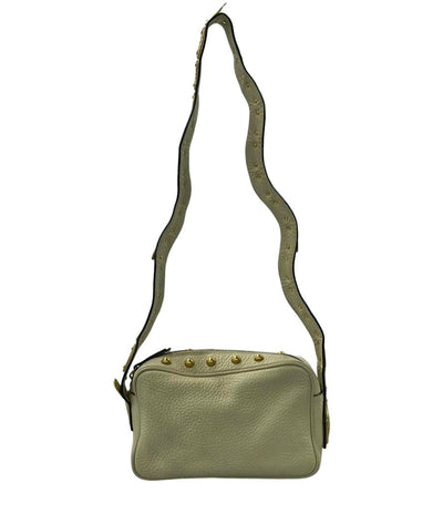 訳あり レッドヴァレンティノ ショルダーバッグ レディース RED VALENTINO