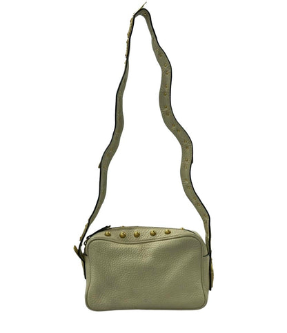 訳あり レッドヴァレンティノ ショルダーバッグ レディース RED VALENTINO