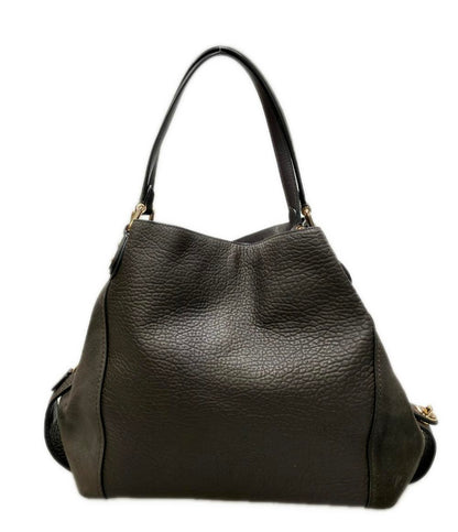 コーチ ハンドバッグ ショルダーバッグ 肩掛け 20334 レディース COACH