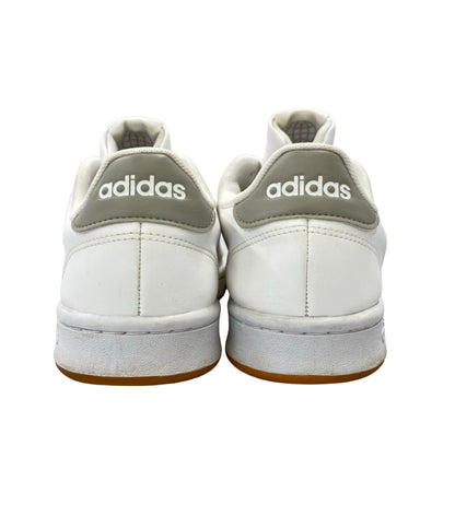 adidas ローカットスニーカー GZ5303 メンズ SIZE 27.5 (L) アディダス
