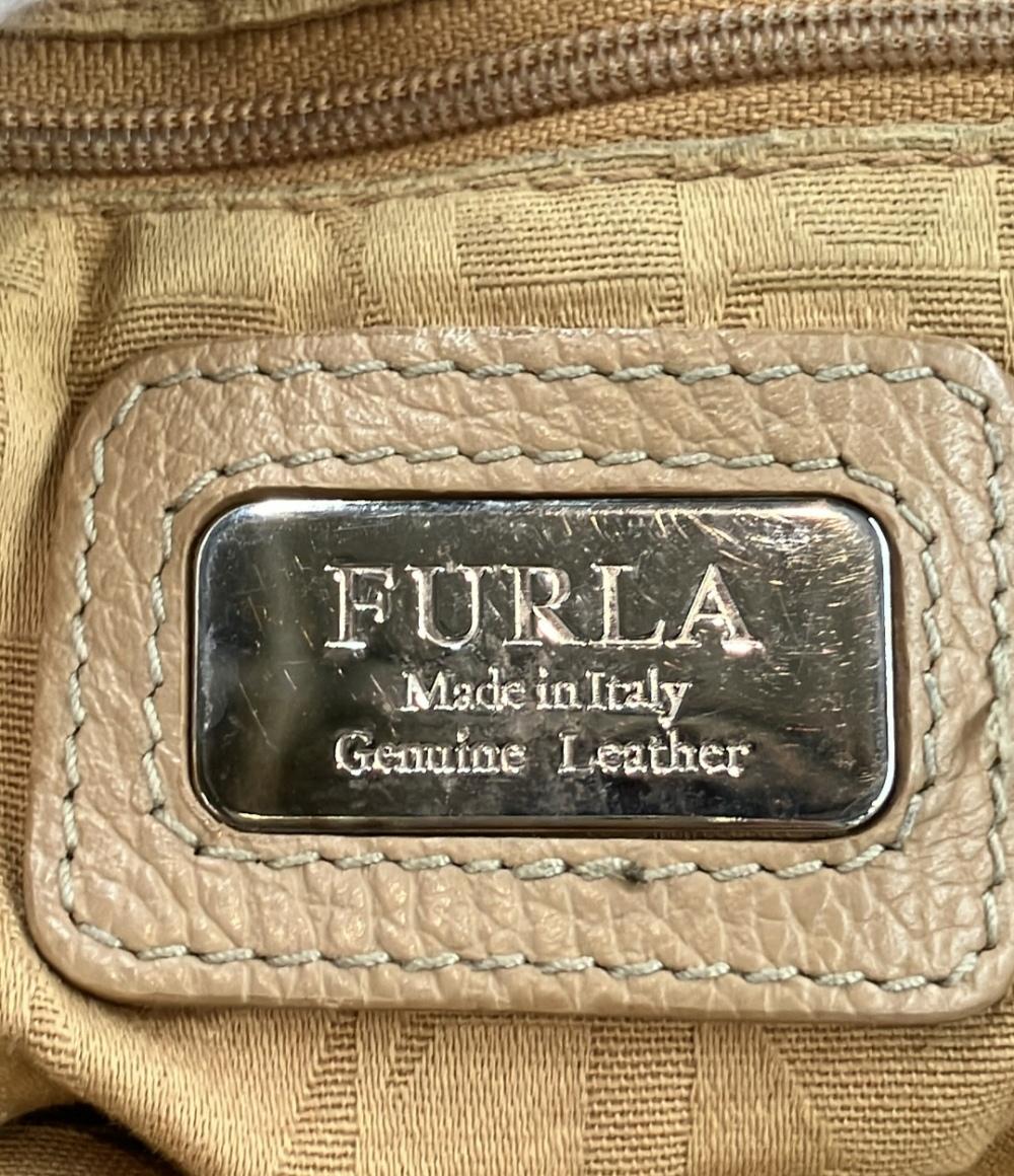 フルラ トートバッグ ショルダーバッグ 肩掛け レディース Furla