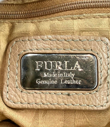 フルラ トートバッグ ショルダーバッグ 肩掛け レディース Furla