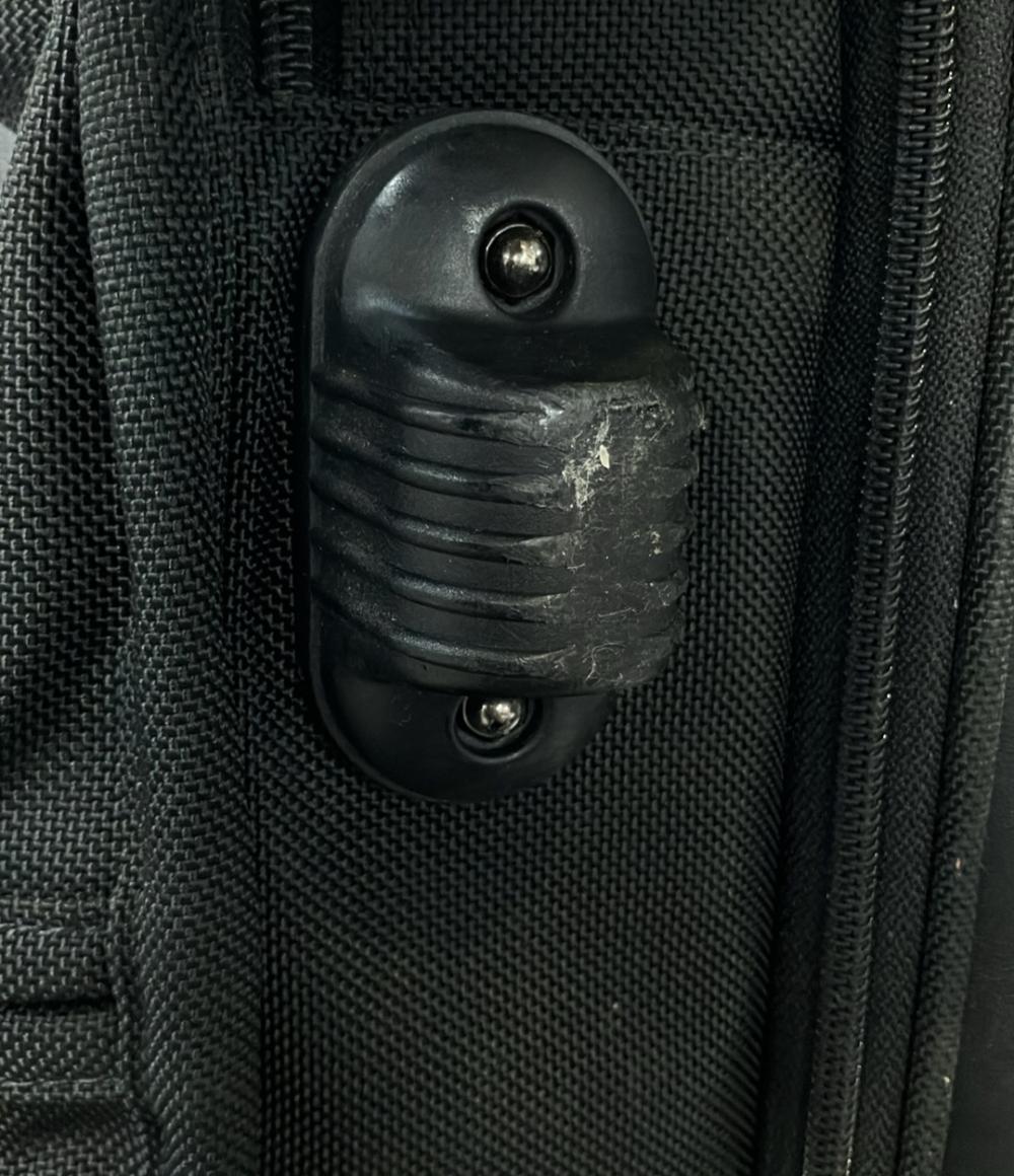 トゥミ ブリーフケース キャリーバッグ 26104DH メンズ TUMI