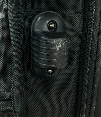 トゥミ ブリーフケース キャリーバッグ 26104DH メンズ TUMI