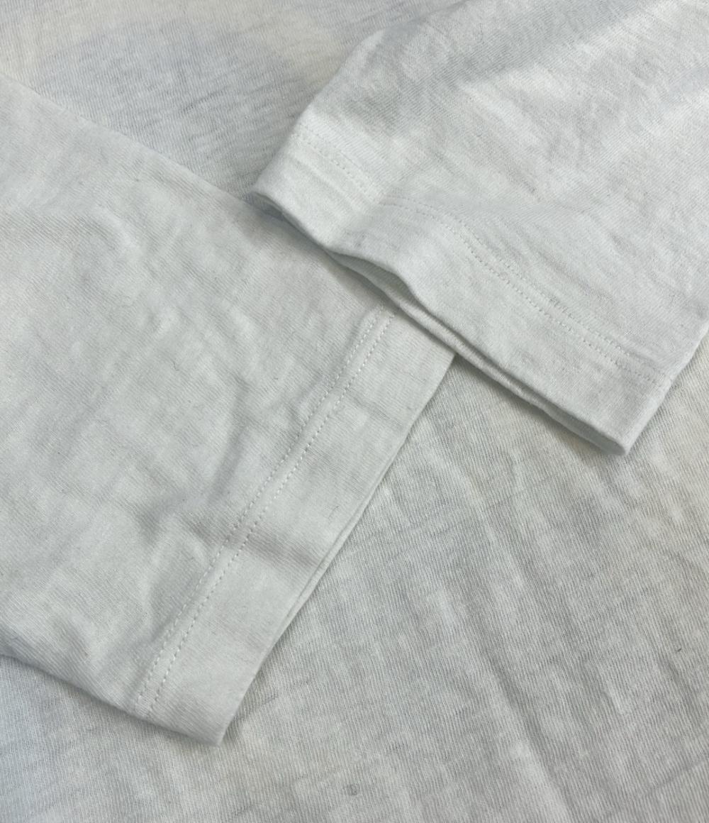 ロエベ 長袖Tシャツ メンズ SIZE M (M) LOEWE