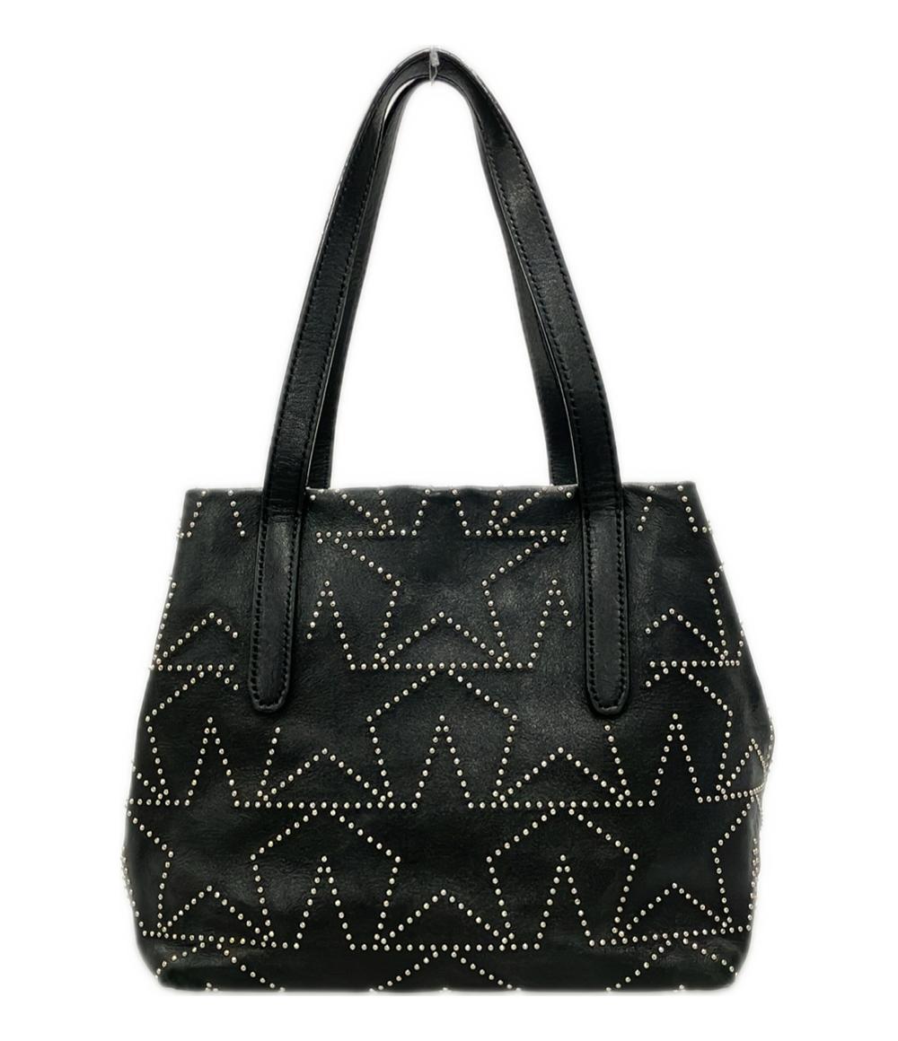 ジミーチュウ トートバッグ ショルダーバッグ 肩掛け レディース Jimmy Choo