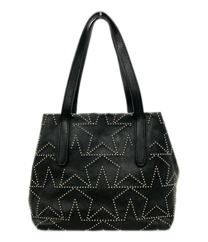 ジミーチュウ トートバッグ ショルダーバッグ 肩掛け レディース Jimmy Choo