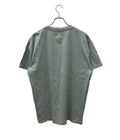 MM6 半袖Tシャツ ナンバリングアートワーク SH2GC0023 メンズ レディース SIZE M エムエムシックス