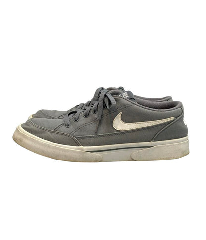 NIKE ローカットスニーカー GTS 16 TXT 840300-001 メンズ SIZE 28.0 (XL) ナイキ