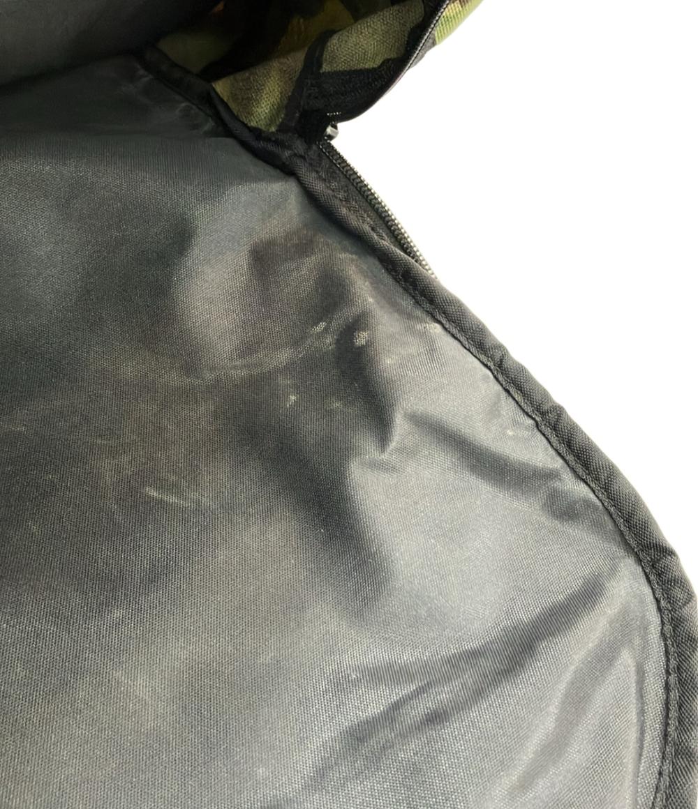 Manhattan Portage リュック メンズ マンハッタンポーテージ