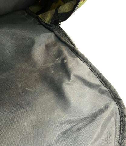 Manhattan Portage リュック メンズ マンハッタンポーテージ