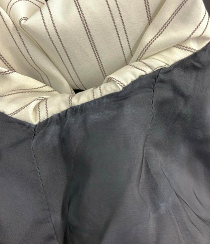 セオリー テーラードジャケット レディース SIZE 2 (M) theory