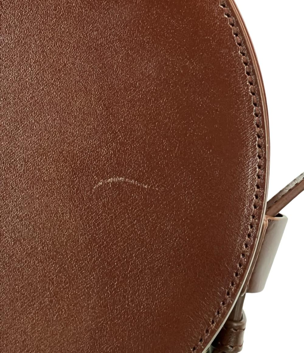 ジルサンダー 2wayハンドバッグ ショルダーバッグ 斜め掛け レディース Jil sander