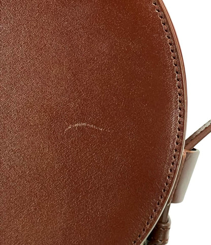 ジルサンダー 2wayハンドバッグ ショルダーバッグ 斜め掛け レディース Jil sander