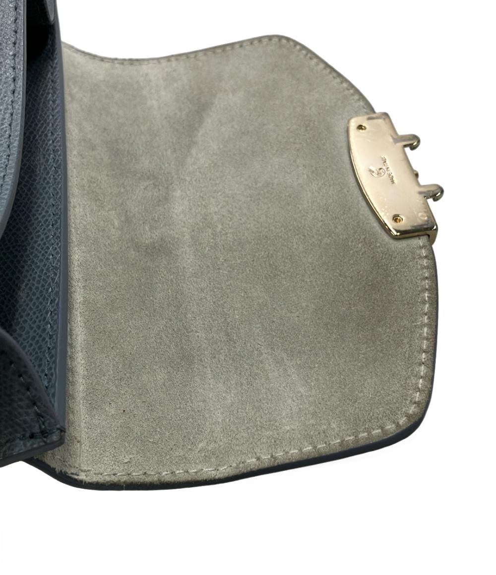 Furla ショルダーバッグ 斜め掛け レディース フルラ