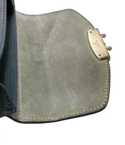 Furla ショルダーバッグ 斜め掛け レディース フルラ