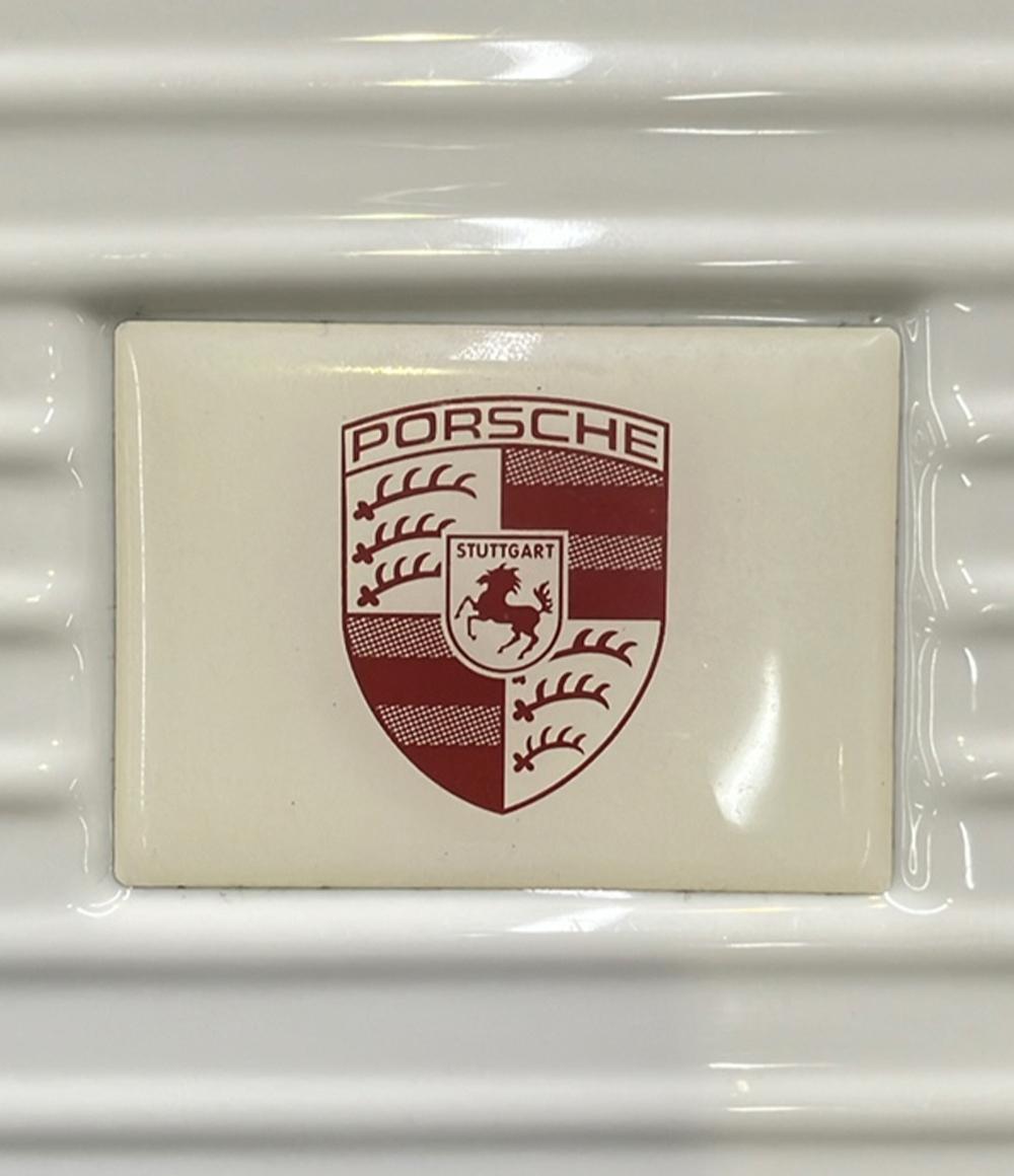 RIMOWA PORSCHE ポーチ アメニティケース レディース メンズ リモワ ポルシェ