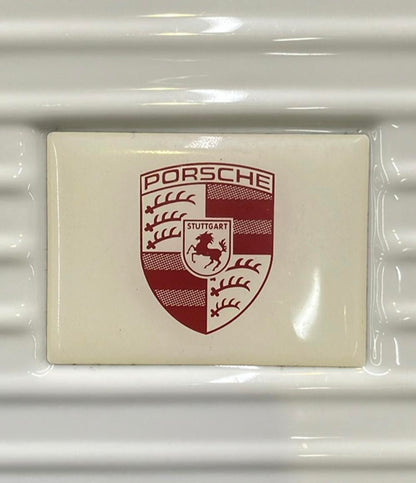 RIMOWA PORSCHE ポーチ アメニティケース レディース メンズ リモワ ポルシェ