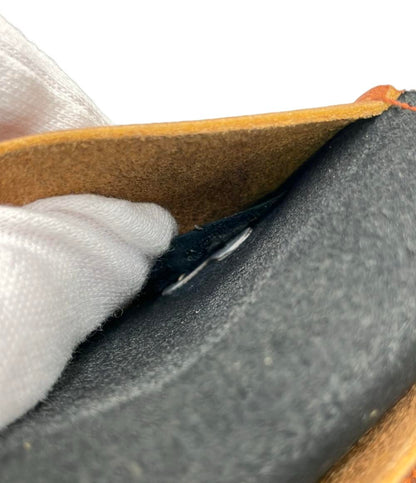 Vivienne WestwoodMAN 4連キーケース キーリング付き メンズ ヴィヴィアンウエストウッドマン