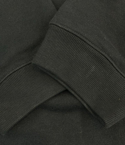 GUCCI プルオーバーパーカー メンズ SIZE S グッチ