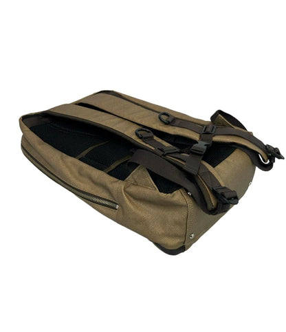 ultima TOKYO リュック デイパック メンズ ウルティマ トーキョー