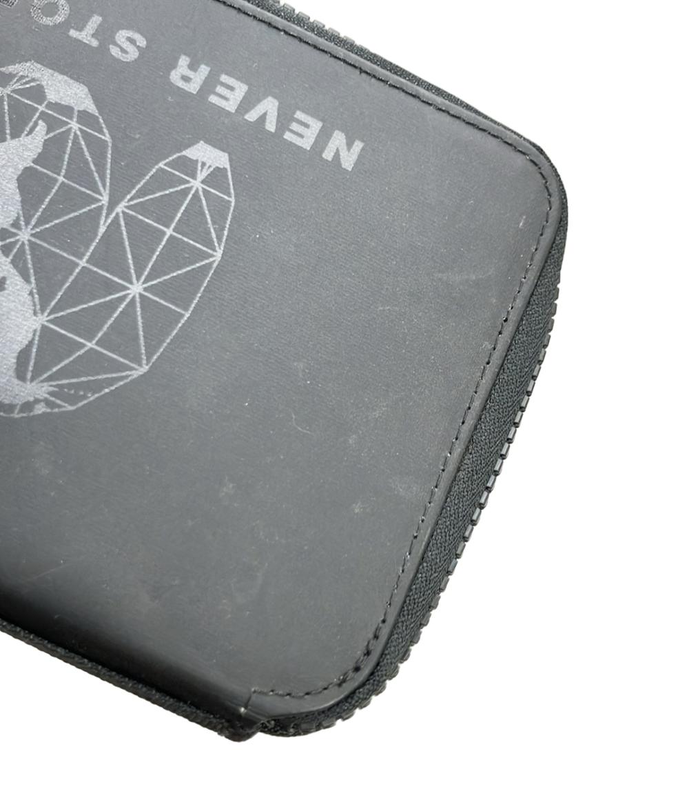 THE NORTH FACE パスポートウォレット パスポートケース ユニセックス ザ・ノースフェイス