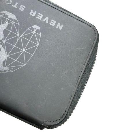 THE NORTH FACE パスポートウォレット パスポートケース ユニセックス ザ・ノースフェイス