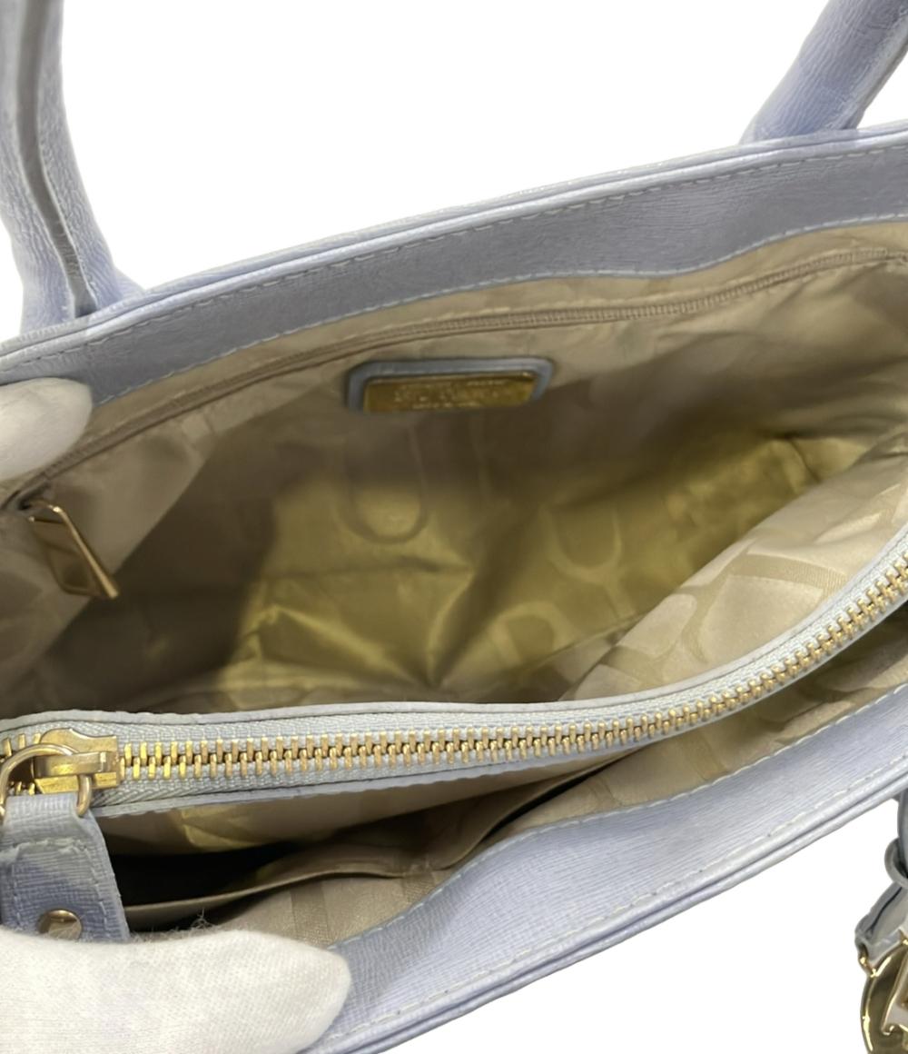 Furla 2WAY ハンドバッグ ショルダーバッグ 斜め掛け レディース フルラ