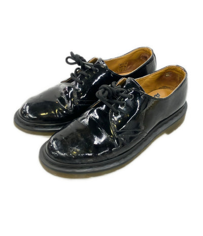 Dr.Martens BEAMS 別注 3ホールシューズ メンズ SIZE UK 6 (25cm) ドクターマーチン ビームス