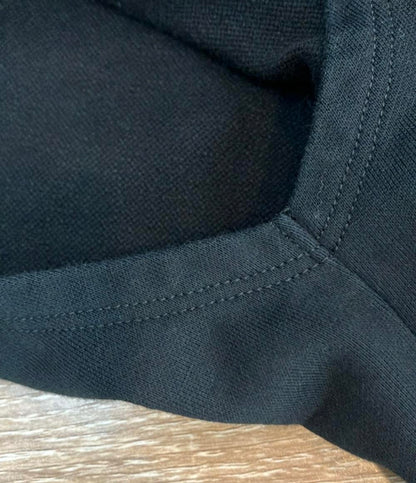 アダワス オールインワン レディース SIZE FREE (M) ADAWAS