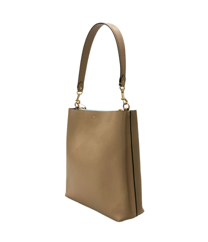 COACH ショルダーバッグ 肩掛け CA214 レディース コーチ