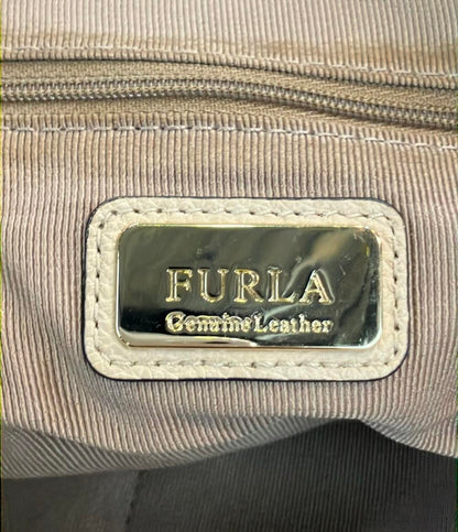 フルラ ハンドバッグ レディース Furla