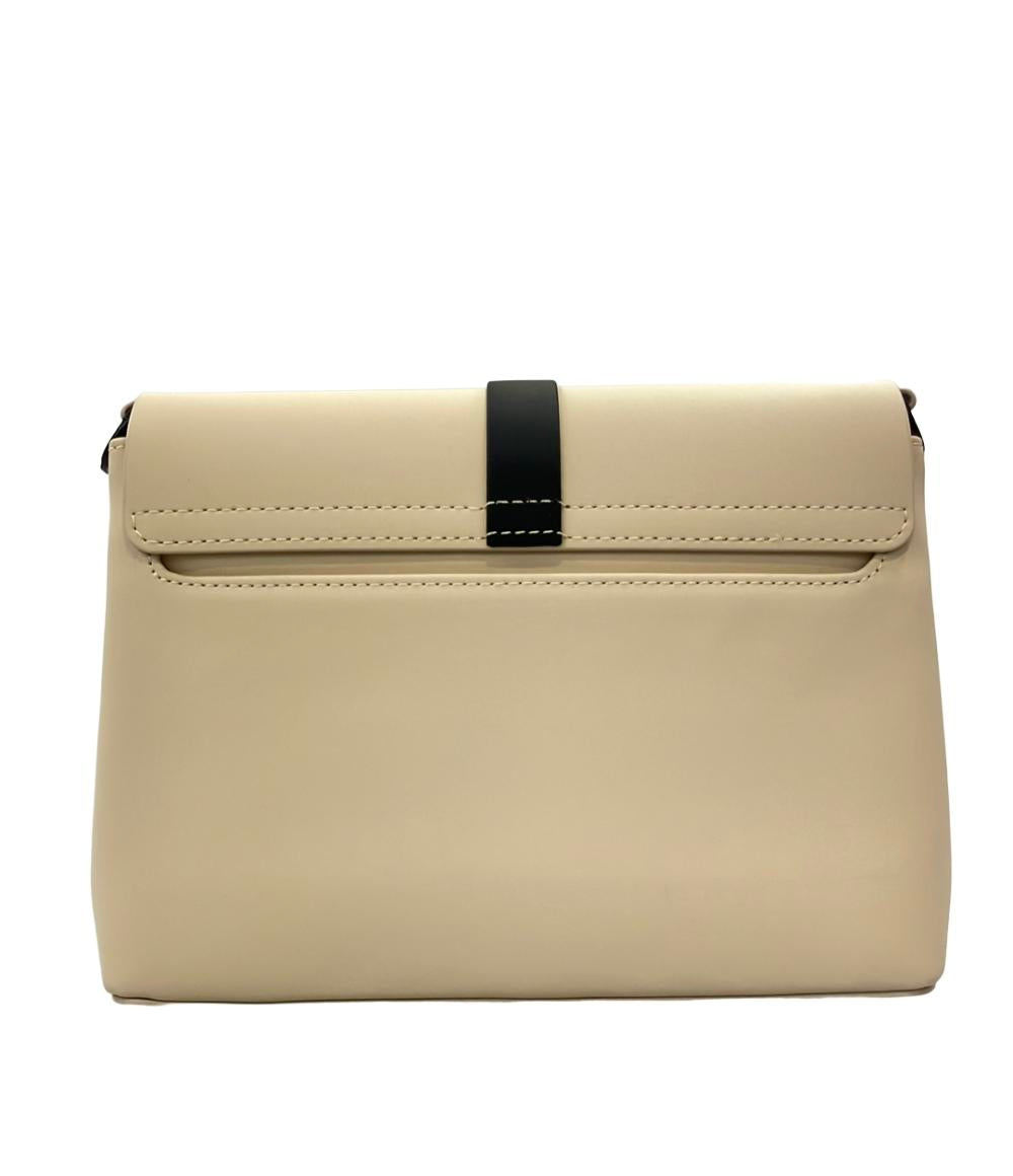 GASTON LUGA ショルダーバッグ 斜め掛け レディース ガストンルーガ