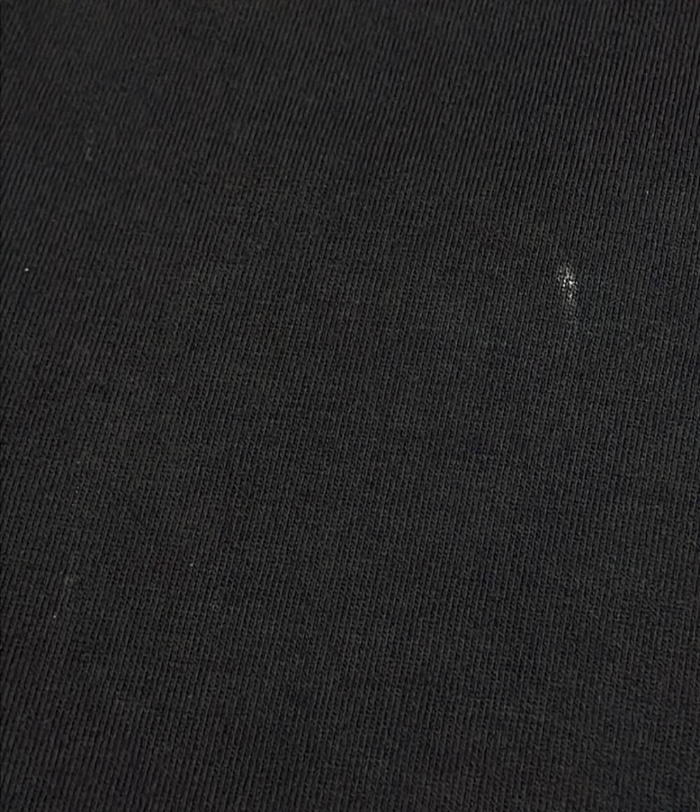 ARMANI EXCHANGE テーラードジャケット メンズ SIZE L アルマーニエクスチェンジ