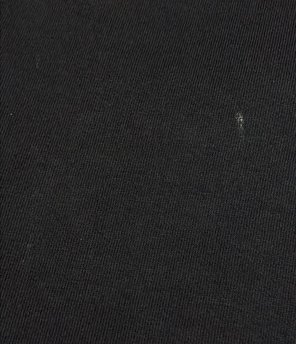 ARMANI EXCHANGE テーラードジャケット メンズ SIZE L アルマーニエクスチェンジ