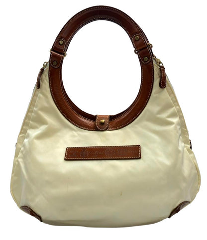 フェリージ ショルダーバッグ レディース Felisi