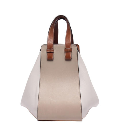 LOEWE ハンドバッグ ハンモック スモール レディース ロエベ