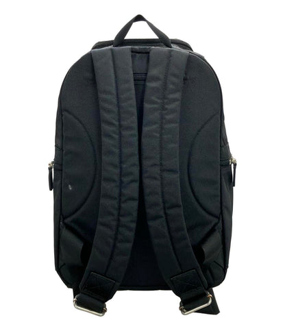 マリメッコ リュック ナイロン レディース marimekko