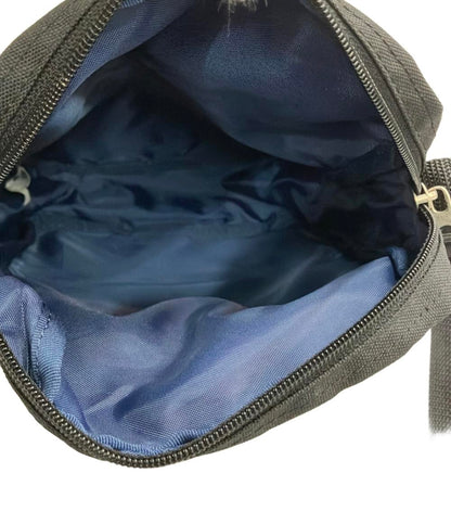 フィラ ショルダーバッグ 斜め掛け メンズ FILA