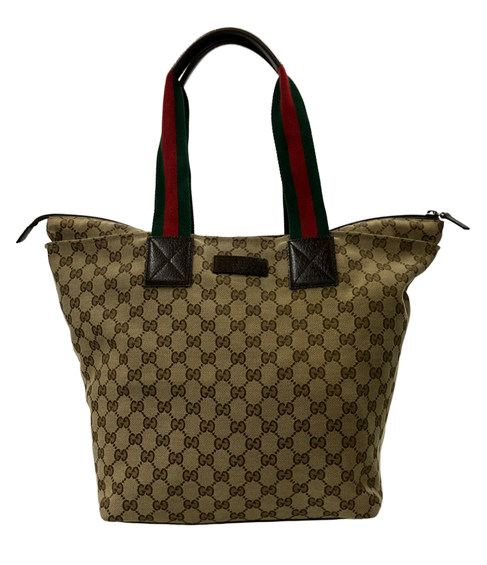 GUCCI トートバッグ 131231.492174 レディース グッチ