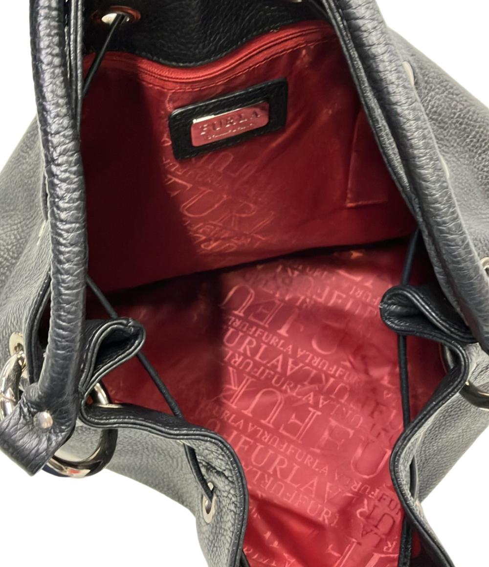 Furla ハンドバッグ ワンショルダーバッグ レディース フルラ