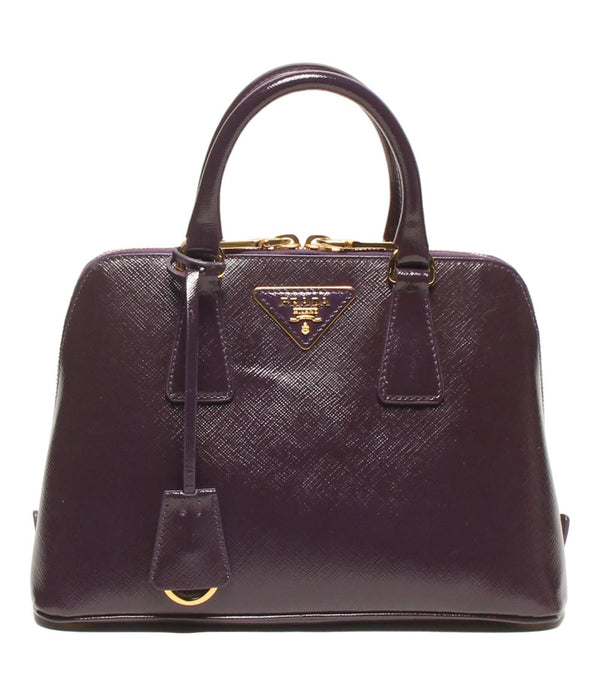 PRADA(プラダ)完全ガイド｜中古で人気の型やデザインで選ぶおすすめ
