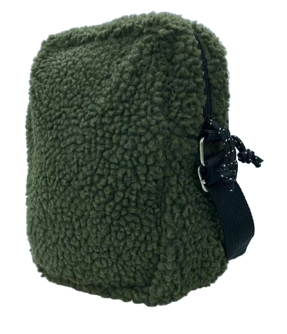 美品 マーモット ショルダーバッグ レディース MARMOT