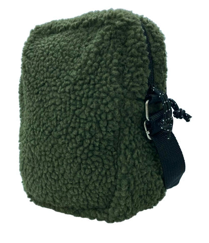 美品 マーモット ショルダーバッグ レディース MARMOT