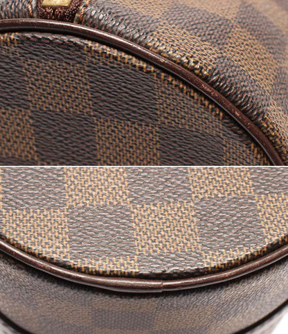 LOUIS VUITTON ハンドバッグ パピヨン26 ダミエ N51304 レディース ルイ・ヴィトン