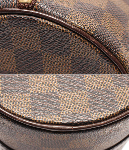 LOUIS VUITTON ハンドバッグ パピヨン26 ダミエ N51304 レディース ルイ・ヴィトン