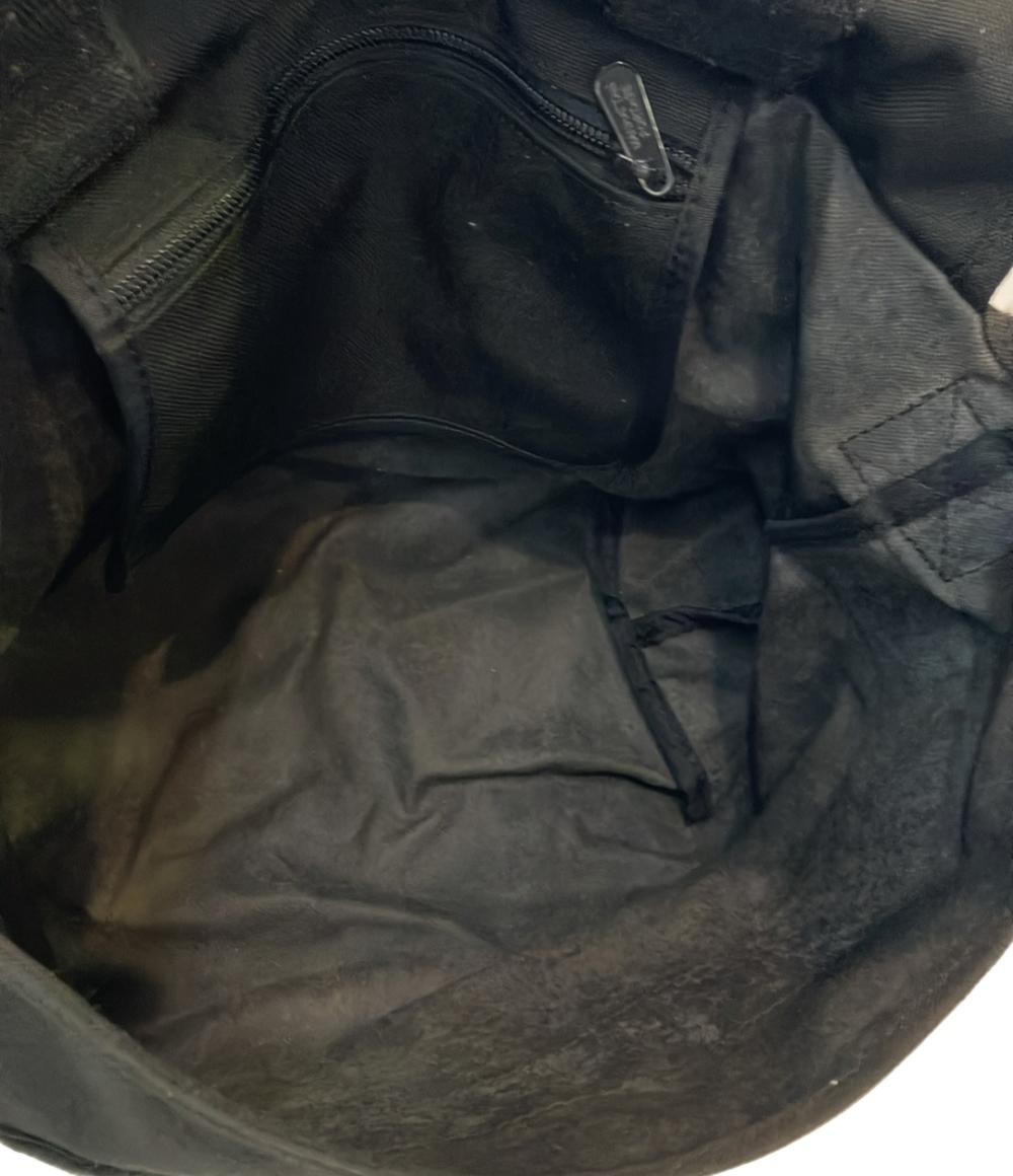 Manhattan Portage BEAMS ショルダーバッグ 斜め掛け メンズ レディース マンハッタンポーテージ ビームス